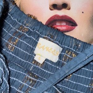 ☀️🌹☀️ • 🫦 Nordstrom x Ranees x Stay Golden… Vibes 🫦